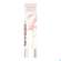 Oliven Oel Lippenoel Rosy Glow Medipharma Cosmetics 4ml, A-Nr.: 5879936 - 08