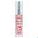 Sie sehen eine Packung Oliven Oel Lippenoel Rosy Glow Medipharma Cosmetics 4ml, Produktbild: 09 Oliven Oel Lippenoel Rosy Glow Medipharma Cosmetics 4ml, A-Nr.: 5879936 - 09