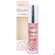 Oliven Oel Lippenoel Rosy Glow Medipharma Cosmetics 4ml, A-Nr.: 5879936 - 10