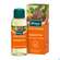Sauna-aufguss Kneipp Auszeit Pur 100ml, A-Nr.: 3382982 - 01