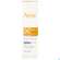 Sie sehen eine Packung Sonnenprodukte Avene Anti/age Fluid Spf50 40ml, Produktbild: 01 Sonnenprodukte Avene Anti/age Fluid Spf50 40ml, A-Nr.: 5899175 - 01