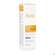 Sie sehen eine Packung Sonnenprodukte Avene Anti/age Fluid Spf50 40ml, Produktbild: 02 Sonnenprodukte Avene Anti/age Fluid Spf50 40ml, A-Nr.: 5899175 - 02