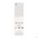 Sie sehen eine Packung Sonnenprodukte Avene Anti-imperfection Fluid Spf50 40ml, Produktbild: 03 Sonnenprodukte Avene Anti-imperfection Fluid Spf50 40ml, A-Nr.: 5899169 - 03