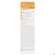 Sonnenprodukte Avene Anti-imperfection Fluid Spf50 40ml, A-Nr.: 5899169 - 06