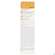Sonnenprodukte Avene Anti-imperfection Fluid Spf50 40ml, A-Nr.: 5899169 - 07