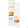 Sonnenprodukte Avene Anti-imperfection Fluid Spf50 40ml, A-Nr.: 5899169 - 10