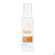 Sonnenprodukte Avene Anti-imperfection Fluid Spf50 40ml, A-Nr.: 5899169 - 12