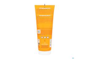 Sonnenprodukte Avene Milch Spf50 250ml, A-Nr.: 5899206 - 01