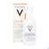 Sonnenprodukte Vichy/capital Soleil Uv-age Daily Lsf 50+ 80ml, A-Nr.: 5893356 - 12