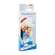 Thermometer-fieber Geratherm Classic Xl-lupe 1st, A-Nr.: 3965979 - 02