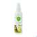 Veterinaerprodukte Flyblock Fellspray Natuerlicher Parasiten- Schutz Katze 150ml, A-Nr.: 5339223 - 02