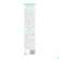 Sie sehen eine Packung Avène Cicalfate+ Akutpflege-creme 15ml, Produktbild: 11 Avène Cicalfate+ Akutpflege-creme 15ml, A-Nr.: 5185435 - 11