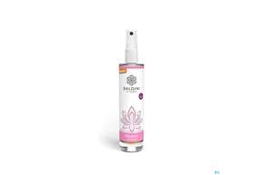 Taoasis Baldini Raumspray Feelruhe 50ml, A-Nr.: 4615744 - 01