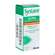 Augentropfen Systane/complete Benetzungstropfen Ohne Konservierung 10ml, A-Nr.: 5615025 - 03