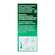 Augentropfen Systane/complete Benetzungstropfen Ohne Konservierung 10ml, A-Nr.: 5615025 - 05