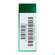 Augentropfen Systane/complete Benetzungstropfen Ohne Konservierung 10ml, A-Nr.: 5615025 - 09