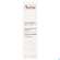Sie sehen eine Packung Avene Hyaluron Activ B3 Augencreme 15ml, Produktbild: 02 Avene Hyaluron Activ B3 Augencreme 15ml, A-Nr.: 5693410 - 02