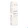 Sie sehen eine Packung Avene Hyaluron Activ B3 Augencreme 15ml, Produktbild: 03 Avene Hyaluron Activ B3 Augencreme 15ml, A-Nr.: 5693410 - 03