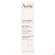 Sie sehen eine Packung Avene Hyaluron Activ B3 Augencreme 15ml, Produktbild: 05 Avene Hyaluron Activ B3 Augencreme 15ml, A-Nr.: 5693410 - 05
