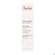 Sie sehen eine Packung Avene Hyaluron Activ B3 Augencreme 15ml, Produktbild: 06 Avene Hyaluron Activ B3 Augencreme 15ml, A-Nr.: 5693410 - 06