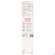 Sie sehen eine Packung Avene Hyaluron Activ B3 Augencreme 15ml, Produktbild: 08 Avene Hyaluron Activ B3 Augencreme 15ml, A-Nr.: 5693410 - 08