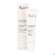 Sie sehen eine Packung Avene Hyaluron Activ B3 Augencreme 15ml, Produktbild: 15 Avene Hyaluron Activ B3 Augencreme 15ml, A-Nr.: 5693410 - 15