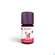 Sie sehen eine Packung Taoasis Baldini Bio Alles Liebe 5ml, Produktbild: 03 Taoasis Baldini Bio Alles Liebe 5ml, A-Nr.: 5857202 - 03