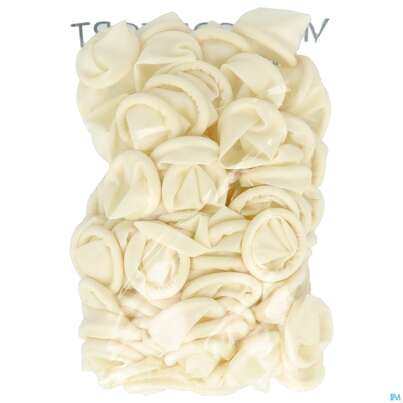 Fingerlinge Kondom Gr 4 100st, A-Nr.: 1512618 - 03