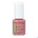 Vitry Vitry Nagellacke: Be Green 008 Fleur De Lys 6ml, A-Nr.: 5396586 - 02