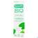 Zahnpaste Gum Bio Aloe Vera +peffer- Minze Bu-70 75ml, A-Nr.: 5398154 - 01