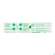 Zahnpaste Gum Bio Aloe Vera +peffer- Minze Bu-70 75ml, A-Nr.: 5398154 - 04