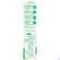 Zahnpaste Gum Bio Aloe Vera +peffer- Minze Bu-70 75ml, A-Nr.: 5398154 - 05