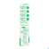 Zahnpaste Gum Bio Aloe Vera +peffer- Minze Bu-70 75ml, A-Nr.: 5398154 - 06