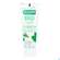 Zahnpaste Gum Bio Aloe Vera +peffer- Minze Bu-70 75ml, A-Nr.: 5398154 - 08
