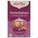 Sie sehen eine Packung Yogi Tea Bio Seelenbalsam 17st, Produktbild: 01 Yogi Tea Bio Seelenbalsam 17st, A-Nr.: 5750119 - 01