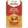 Yogi Tea Bio Blutorange 34,0g 17st, A-Nr.: 5961359 - 02