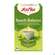 Sie sehen eine Packung Yogi Tea Bio Bauchbalanc 30,6g 17st, Produktbild: 01 Yogi Tea Bio Bauchbalanc 30,6g 17st, A-Nr.: 5961365 - 01