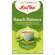 Sie sehen eine Packung Yogi Tea Bio Bauchbalanc 30,6g 17st, Produktbild: 02 Yogi Tea Bio Bauchbalanc 30,6g 17st, A-Nr.: 5961365 - 02