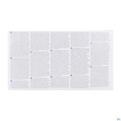 Untersuchungshandschuhe Nitril/unsteril Puderfrei/hypoallergen Safe Light Weiss M 27059 100st, A-Nr.: 3049403 - 04