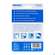 Tape Buddycare/med/sport Latexfrei 3,8cmx 10m Blau 1st, A-Nr.: 5844978 - 04