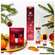 Taoasis Baldini Raumspray Happy Christmas 50ml, A-Nr.: 5374455 - 06