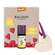 Sie sehen eine Packung Taoasis Baldini Mini-duftset Von Herzen 1st, Produktbild: 04 Taoasis Baldini Mini-duftset Von Herzen 1st, A-Nr.: 5790283 - 04