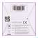 Sie sehen eine Packung Taoasis Baldini Airfriend/one Mint 1st, Produktbild: 06 Taoasis Baldini Airfriend/one Mint 1st, A-Nr.: 5904746 - 06