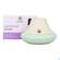 Sie sehen eine Packung Taoasis Baldini Airfriend/one Mint 1st, Produktbild: 13 Taoasis Baldini Airfriend/one Mint 1st, A-Nr.: 5904746 - 13