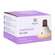 Taoasis Baldini Airfriend/one Gelb 1st, A-Nr.: 5904752 - 02