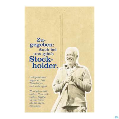 Sie sehen eine Packung Sonnentor Tee/aufgussbeutel Bio Schwarztee Chai 02341 18st, Produktbild: 08 Sonnentor Tee/aufgussbeutel Bio Schwarztee Chai 02341 18st, A-Nr.: 5913320 - 08