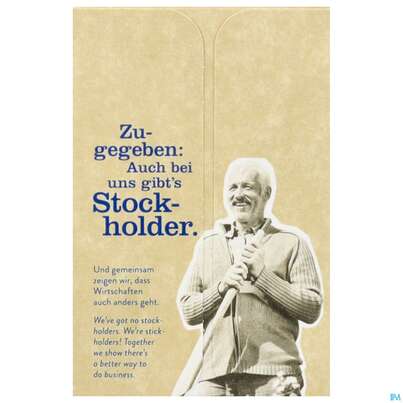 Sie sehen eine Packung Sonnentor Tee/aufgussbeutel Bio Gewuerz Chai 02339 18st, Produktbild: 07 Sonnentor Tee/aufgussbeutel Bio Gewuerz Chai 02339 18st, A-Nr.: 5913202 - 07