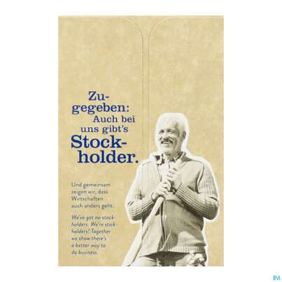 Sie sehen eine Packung Sonnentor Tee/aufgussbeutel Bio Gewuerz Chai 02339 18st, Produktbild: 08 Sonnentor Tee/aufgussbeutel Bio Gewuerz Chai 02339 18st, A-Nr.: 5913202 - 08