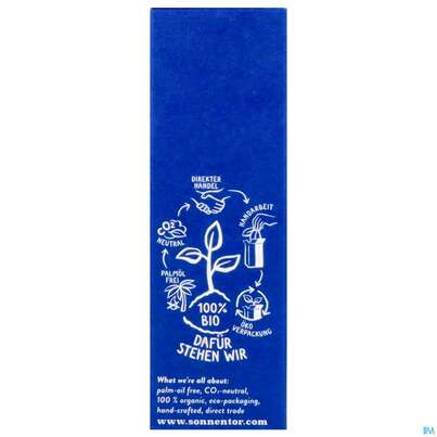 Sie sehen eine Packung Sonnentor Gewuerz Gewuerzsalz Pommes Bio 01259 130g, Produktbild: 05 Sonnentor Gewuerz Gewuerzsalz Pommes Bio 01259 130g, A-Nr.: 5913627 - 05