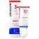 Sonnenprodukte Ultrasun 20ml+2,3g Alpine Compi Spf30 62550 1st, A-Nr.: 4604108 - 10